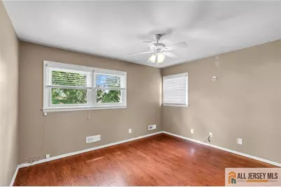 499 Old Stage Road, Spotswood, NJ 08884 - Photo 27
