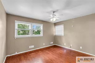 499 Old Stage Rd, Spotswood, NJ 08884 - Photo 27