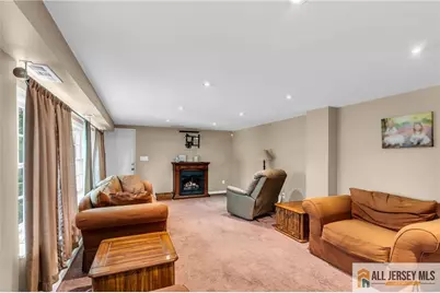 499 Old Stage Road, Spotswood, NJ 08884 - Photo 21