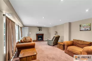 499 Old Stage Rd, Spotswood, NJ 08884 - Photo 21
