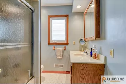 499 Old Stage Road, Spotswood, NJ 08884 - Photo 21