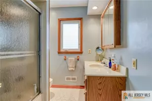 499 Old Stage Rd, Spotswood, NJ 08884 - Photo 21