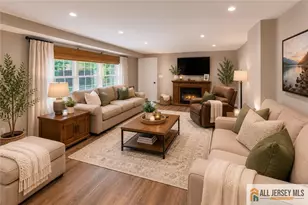 499 Old Stage Rd, Spotswood, NJ 08884 - Photo 23