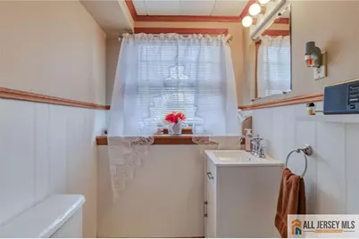 499 Old Stage Road, Spotswood, NJ 08884 - Photo 15