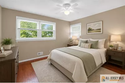 499 Old Stage Road, Spotswood, NJ 08884 - Photo 29