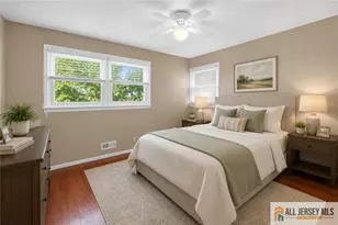 499 Old Stage Rd, Spotswood, NJ 08884 - Photo 29