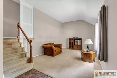 499 Old Stage Road, Spotswood, NJ 08884 - Photo 17
