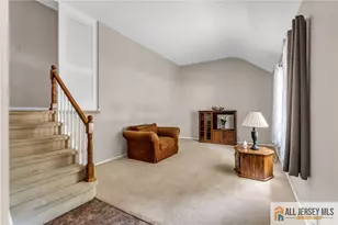 499 Old Stage Rd, Spotswood, NJ 08884 - Photo 17