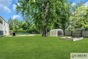499 Old Stage Rd, Spotswood, NJ 08884 - Photo 7