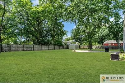 499 Old Stage Road, Spotswood, NJ 08884 - Photo 9