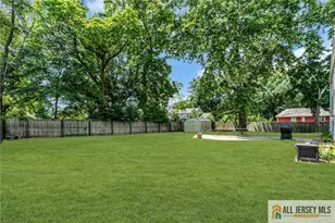 499 Old Stage Rd, Spotswood, NJ 08884 - Photo 9