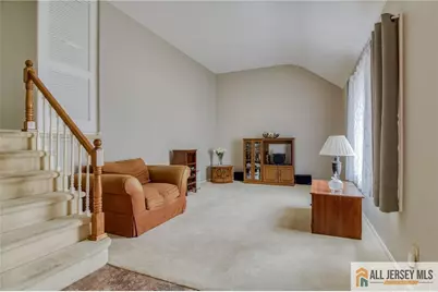 499 Old Stage Road, Spotswood, NJ 08884 - Photo 11