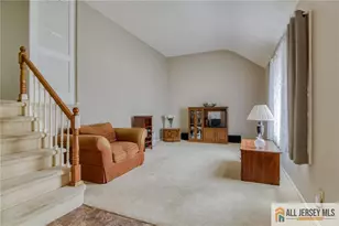 499 Old Stage Rd, Spotswood, NJ 08884 - Photo 11