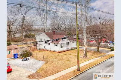 499 Old Stage Road, Spotswood, NJ 08884 - Photo 3