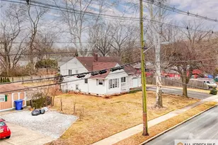 499 Old Stage Rd, Spotswood, NJ 08884 - Photo 3