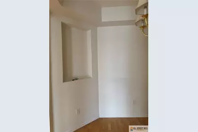 1409 Cedar Village Boulevard #1409, East Brunswick Township, NJ 08816 - Photo 9