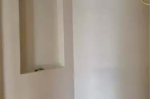 1409 Cedar Village Blvd, East Brunswick Township, NJ 08816 - Photo 9