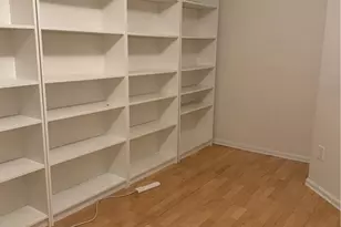 1409 Cedar Village Blvd, East Brunswick Township, NJ 08816 - Photo 17