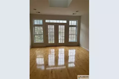 1409 Cedar Village Boulevard #1409, East Brunswick Township, NJ 08816 - Photo 3