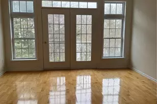 1409 Cedar Village Blvd, East Brunswick Township, NJ 08816 - Photo 3