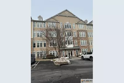 1409 Cedar Village Boulevard #1409, East Brunswick Township, NJ 08816 - Photo 1