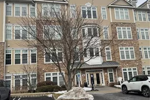 1409 Cedar Village Blvd, East Brunswick Township, NJ 08816 - Photo 1
