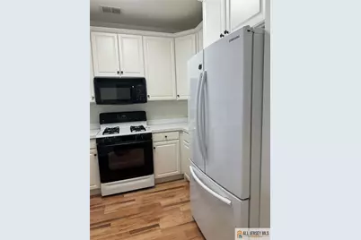 1409 Cedar Village Boulevard #1409, East Brunswick Township, NJ 08816 - Photo 15