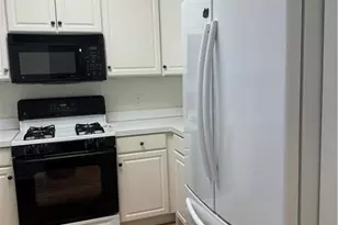 1409 Cedar Village Blvd, East Brunswick Township, NJ 08816 - Photo 15