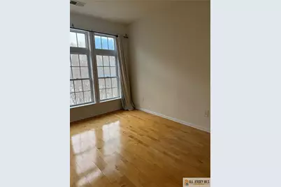 1409 Cedar Village Boulevard #1409, East Brunswick Township, NJ 08816 - Photo 19