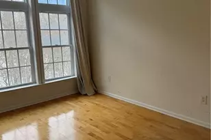 1409 Cedar Village Blvd, East Brunswick Township, NJ 08816 - Photo 19