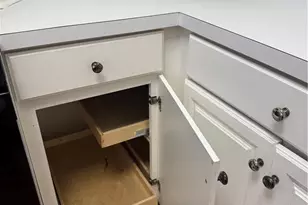 1409 Cedar Village Blvd, East Brunswick Township, NJ 08816 - Photo 13