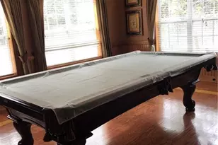 1409 Cedar Village Blvd, East Brunswick Township, NJ 08816 - Photo 33