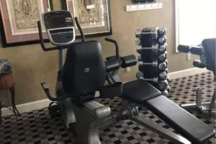 1409 Cedar Village Blvd, East Brunswick Township, NJ 08816 - Photo 29