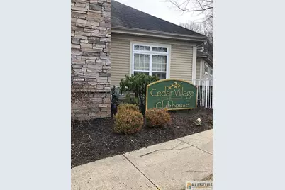 1409 Cedar Village Boulevard #1409, East Brunswick Township, NJ 08816 - Photo 31