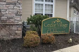 1409 Cedar Village Blvd, East Brunswick Township, NJ 08816 - Photo 31