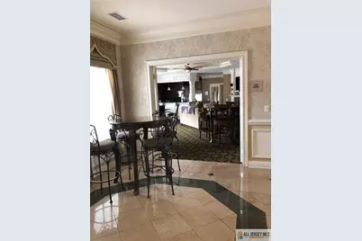 1409 Cedar Village Boulevard #1409, East Brunswick Township, NJ 08816 - Photo 35