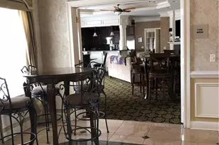 1409 Cedar Village Blvd, East Brunswick Township, NJ 08816 - Photo 35