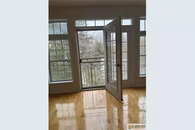 1409 Cedar Village Boulevard #1409, East Brunswick Township, NJ 08816 - Photo 5