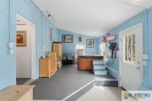 251 Matchaponix Ave, Monroe Township, NJ 08831 - Photo 27