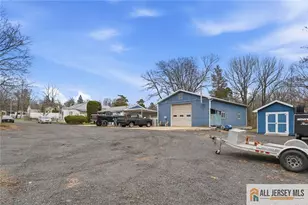 251 Matchaponix Ave, Monroe Township, NJ 08831 - Photo 43