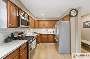 251 Matchaponix Ave, Monroe Township, NJ 08831 - Photo 17