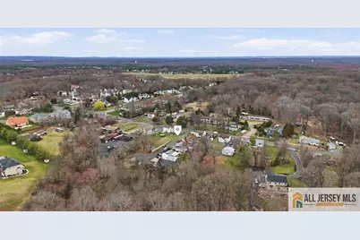 251 Matchaponix Avenue, Monroe Township, NJ 08831 - Photo 59