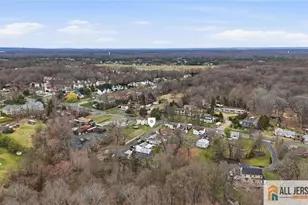 251 Matchaponix Ave, Monroe Township, NJ 08831 - Photo 59