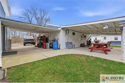 251 Matchaponix Avenue, Monroe Township, NJ 08831 - Photo 55