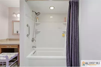 251 Matchaponix Avenue, Monroe Township, NJ 08831 - Photo 23