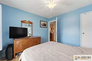 251 Matchaponix Ave, Monroe Township, NJ 08831 - Photo 9