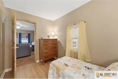 251 Matchaponix Avenue, Monroe Township, NJ 08831 - Photo 11