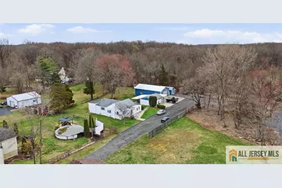 251 Matchaponix Avenue, Monroe Township, NJ 08831 - Photo 35