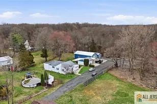 251 Matchaponix Ave, Monroe Township, NJ 08831 - Photo 35