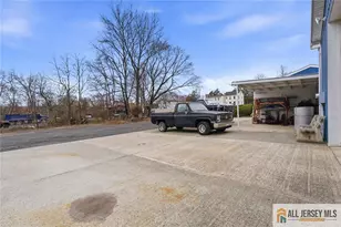 251 Matchaponix Ave, Monroe Township, NJ 08831 - Photo 45